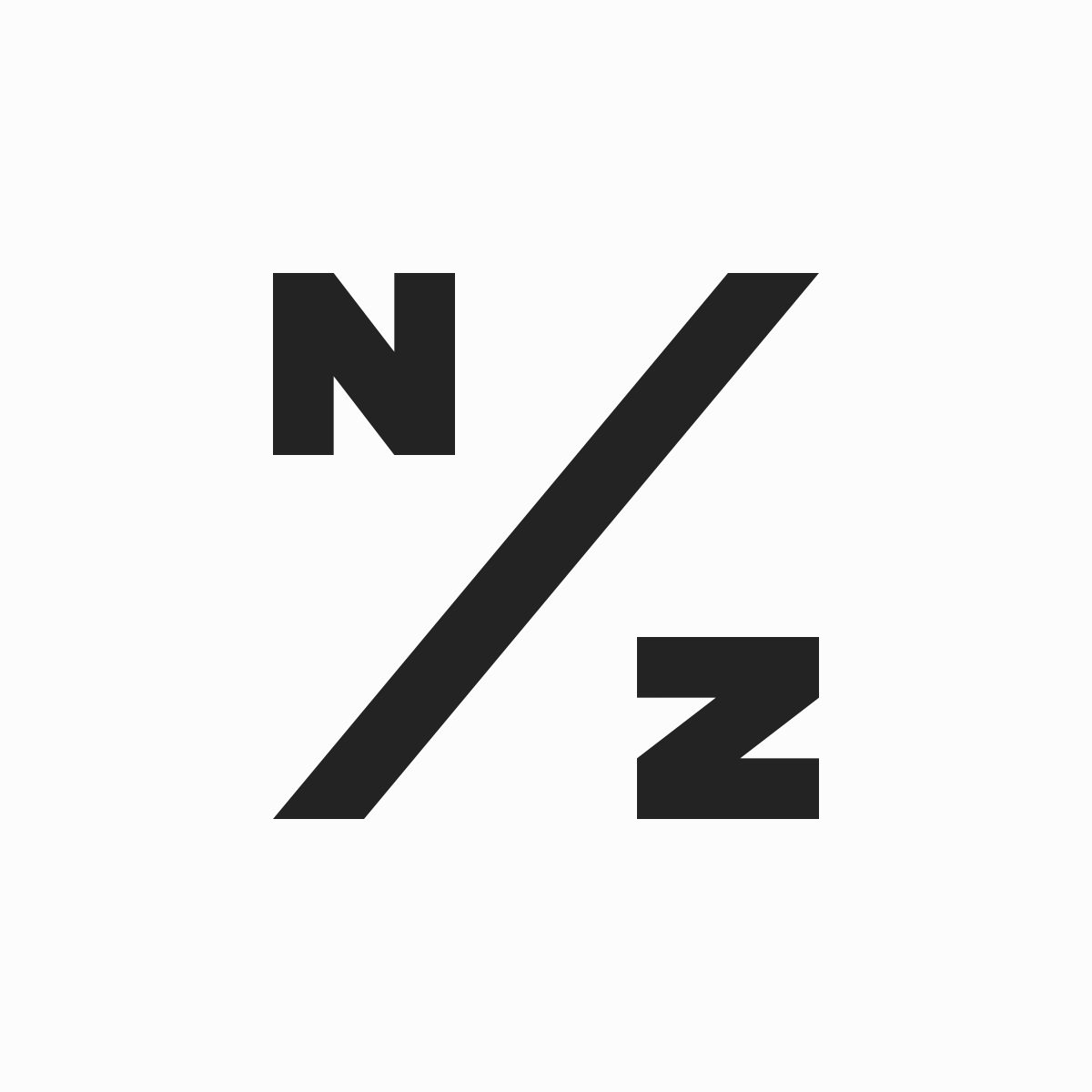 NZ Funds - Direct